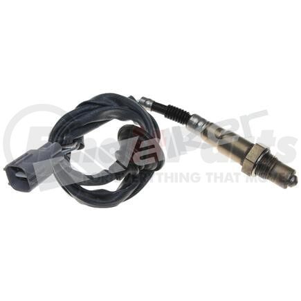 350-341029 by WALKER PRODUCTS - Walker Products 350-341029 Oxygen Sensor 4-W Direct Fit