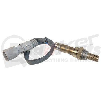 350-341037 by WALKER PRODUCTS - Walker Products 350-341037 Oxygen Sensor 4-W Direct Fit