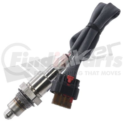 350-341045 by WALKER PRODUCTS - Walker Products 350-341045 Oxygen Sensor 4-W Direct Fit