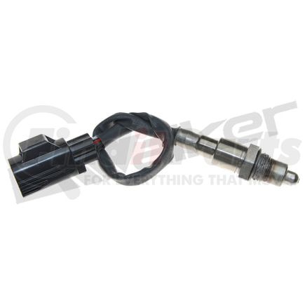 350-341042 by WALKER PRODUCTS - Walker Products 350-341042 Oxygen Sensor 4-W Direct Fit