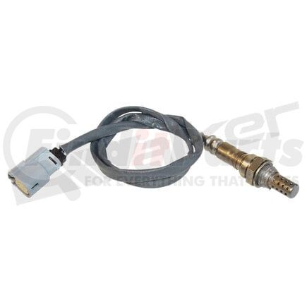 350-341059 by WALKER PRODUCTS - Walker Products 350-341059 Oxygen Sensor 4-W Direct Fit