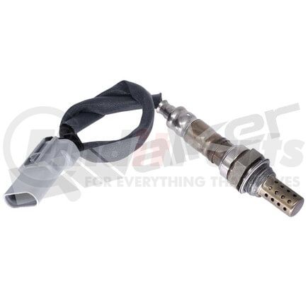 350-341064 by WALKER PRODUCTS - Walker Aftermarket Oxygen Sensors are 100% performance tested. Walker Oxygen Sensors are precision made for outstanding performance and manufactured to meet or exceed all original equipment specifications and test requirements.