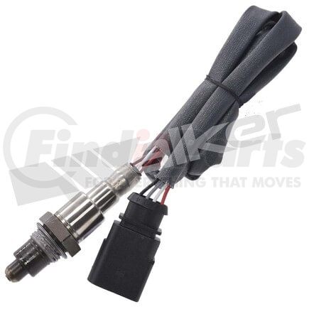 350-341076 by WALKER PRODUCTS - Walker Products 350-341076 Oxygen Sensor 4-W Direct Fit