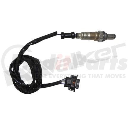 350-34108 by WALKER PRODUCTS - Walker Products 350-34108 Oxygen Sensor 4-W Direct Fit