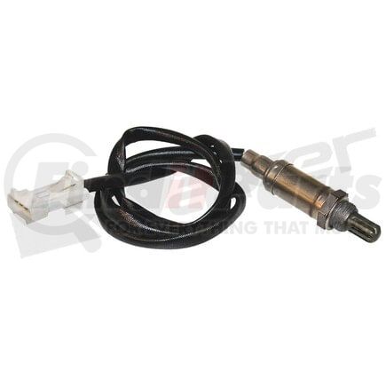 350-34113 by WALKER PRODUCTS - Walker Products 350-34113 Oxygen Sensor 4-W Direct Fit