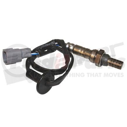 350-34116 by WALKER PRODUCTS - Walker Products 350-34116 Oxygen Sensor 4-W Direct Fit