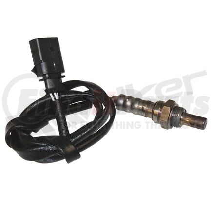 350-34120 by WALKER PRODUCTS - Walker Products 350-34120 Oxygen Sensor 4-W Direct Fit