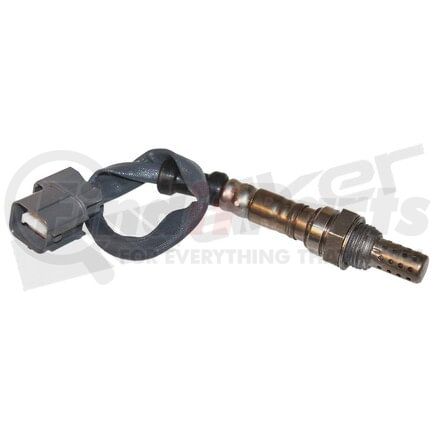 350-34126 by WALKER PRODUCTS - Walker Products 350-34126 Oxygen Sensor 4-W Direct Fit