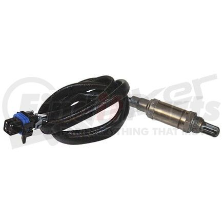 350-34134 by WALKER PRODUCTS - Walker Products 350-34134 Oxygen Sensor 4-W Direct Fit