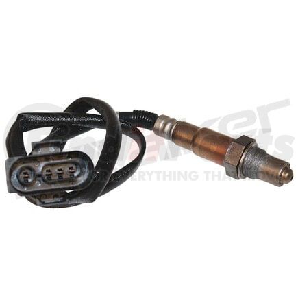 350-34144 by WALKER PRODUCTS - Walker Products 350-34144 Oxygen Sensor 4-W Direct Fit