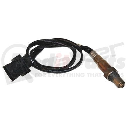 350-34146 by WALKER PRODUCTS - Walker Products 350-34146 Oxygen Sensor 4-W Direct Fit