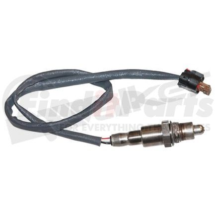 350-34150 by WALKER PRODUCTS - Walker Products 350-34150 Oxygen Sensor 4-W Direct Fit