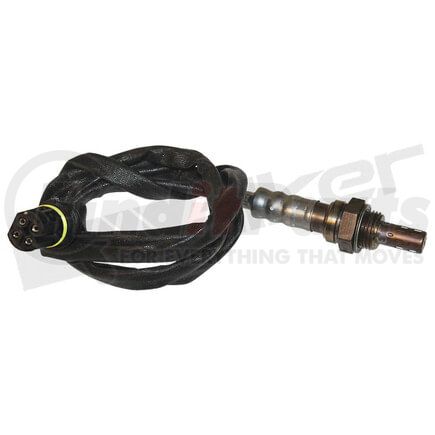 350-34149 by WALKER PRODUCTS - Walker Products 350-34149 Oxygen Sensor 4-W Direct Fit