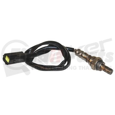 350-34154 by WALKER PRODUCTS - Walker Products 350-34154 Oxygen Sensor 4-W Direct Fit