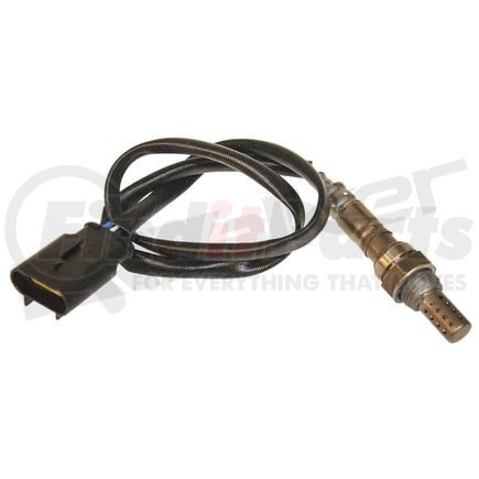 350-34156 by WALKER PRODUCTS - Walker Products 350-34156 Oxygen Sensor 4-W Direct Fit