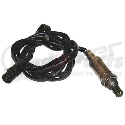 350-34162 by WALKER PRODUCTS - Walker Products 350-34162 Oxygen Sensor 4-W Direct Fit