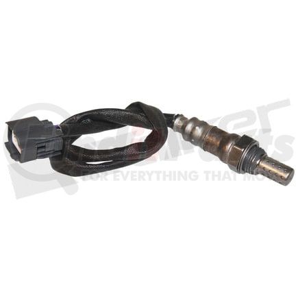 350-34164 by WALKER PRODUCTS - Walker Products 350-34164 Oxygen Sensor 4-W Direct Fit