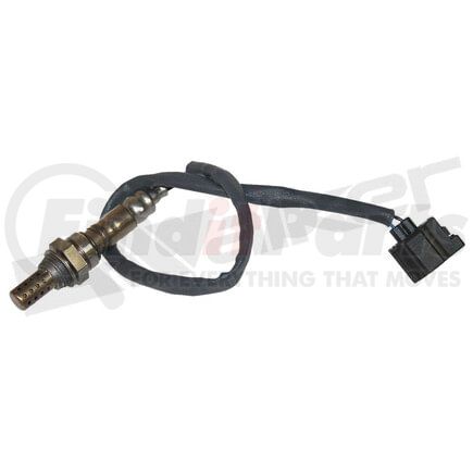 350-34171 by WALKER PRODUCTS - Walker Products 350-34171 Oxygen Sensor 4-W Direct Fit