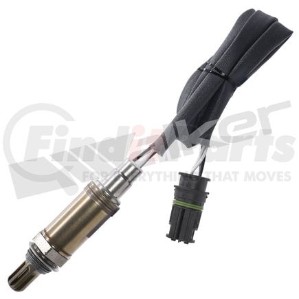 350-34178 by WALKER PRODUCTS - Walker Products 350-34178 Oxygen Sensor 4-W Direct Fit