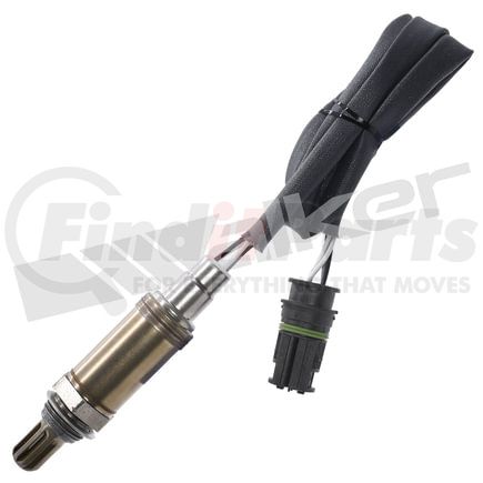350-34178 by WALKER PRODUCTS - Walker Aftermarket Oxygen Sensors are 100% performance tested. Walker Oxygen Sensors are precision made for outstanding performance and manufactured to meet or exceed all original equipment specifications and test requirements.