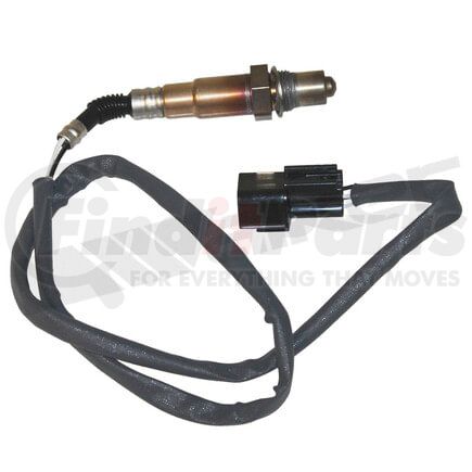 350-34179 by WALKER PRODUCTS - Walker Products 350-34179 Oxygen Sensor 4-W Direct Fit