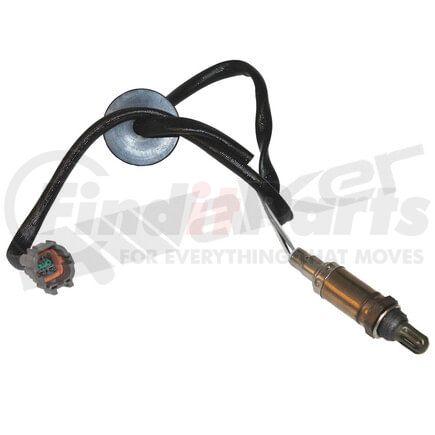 350-34190 by WALKER PRODUCTS - Walker Products 350-34190 Oxygen Sensor 4-W Direct Fit