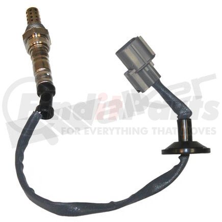 350-34189 by WALKER PRODUCTS - Walker Aftermarket Oxygen Sensors are 100% performance tested. Walker Oxygen Sensors are precision made for outstanding performance and manufactured to meet or exceed all original equipment specifications and test requirements.