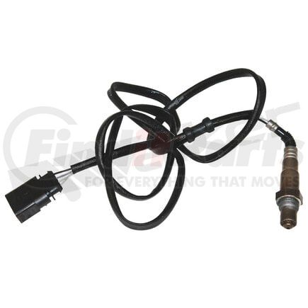 350-34194 by WALKER PRODUCTS - Walker Aftermarket Oxygen Sensors are 100% performance tested. Walker Oxygen Sensors are precision made for outstanding performance and manufactured to meet or exceed all original equipment specifications and test requirements.