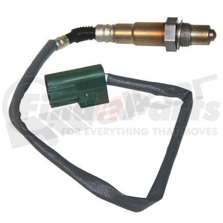 350-34198 by WALKER PRODUCTS - Walker Products 350-34198 Oxygen Sensor 4-W Direct Fit