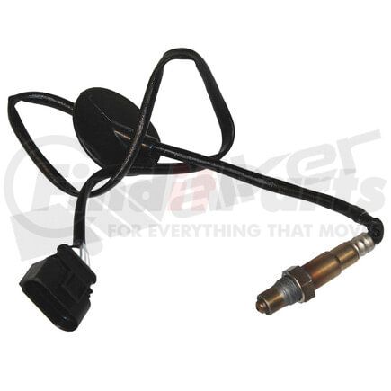 350-34199 by WALKER PRODUCTS - Walker Products 350-34199 Oxygen Sensor 4-W Direct Fit