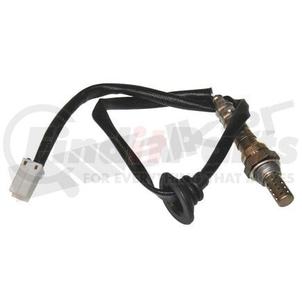 350-34203 by WALKER PRODUCTS - Walker Products 350-34203 Oxygen Sensor 4-W Direct Fit