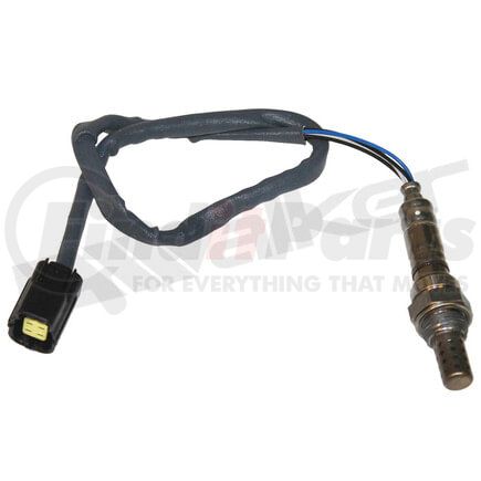 350-34206 by WALKER PRODUCTS - Walker Products 350-34206 Oxygen Sensor 4-W Direct Fit