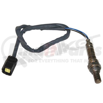 350-34206 by WALKER PRODUCTS - Walker Aftermarket Oxygen Sensors are 100% performance tested. Walker Oxygen Sensors are precision made for outstanding performance and manufactured to meet or exceed all original equipment specifications and test requirements.