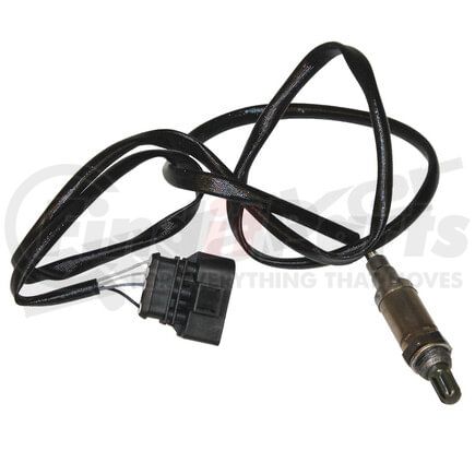 350-34205 by WALKER PRODUCTS - Walker Products 350-34205 Oxygen Sensor 4-W Direct Fit