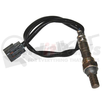 350-34212 by WALKER PRODUCTS - Walker Products 350-34212 Oxygen Sensor 4-W Direct Fit