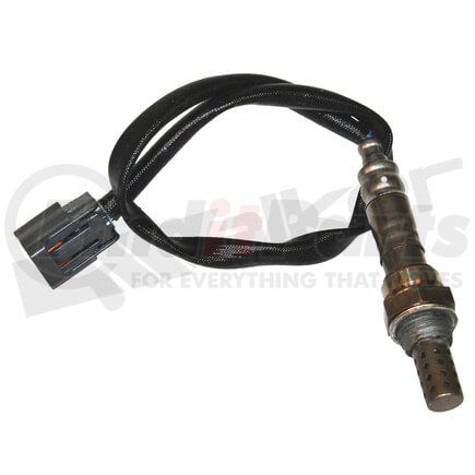 350-34212 by WALKER PRODUCTS - Walker Aftermarket Oxygen Sensors are 100% performance tested. Walker Oxygen Sensors are precision made for outstanding performance and manufactured to meet or exceed all original equipment specifications and test requirements.