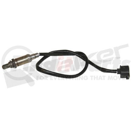 350-34214 by WALKER PRODUCTS - Walker Products 350-34214 Oxygen Sensor 4-W Direct Fit