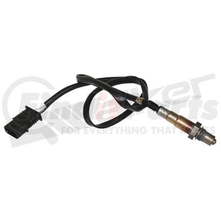 350-34217 by WALKER PRODUCTS - Walker Products 350-34217 Oxygen Sensor 4-W Direct Fit