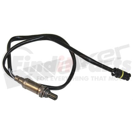 350-34220 by WALKER PRODUCTS - Walker Products 350-34220 Oxygen Sensor 4-W Direct Fit