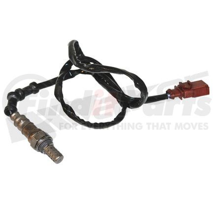 350-34219 by WALKER PRODUCTS - Walker Products 350-34219 Oxygen Sensor 4-W Direct Fit