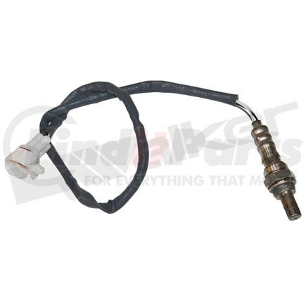 350-34221 by WALKER PRODUCTS - Walker Products 350-34221 Oxygen Sensor 4-W Direct Fit