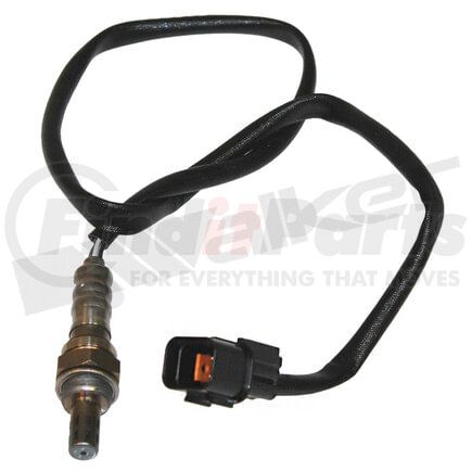 350-34224 by WALKER PRODUCTS - Walker Products 350-34224 Oxygen Sensor 4-W Direct Fit