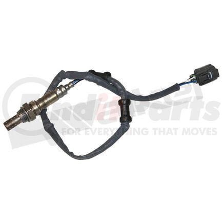 350-34230 by WALKER PRODUCTS - Walker Products 350-34230 Oxygen Sensor 4-W Direct Fit