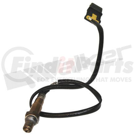 350-34229 by WALKER PRODUCTS - Walker Products 350-34229 Oxygen Sensor 4-W Direct Fit