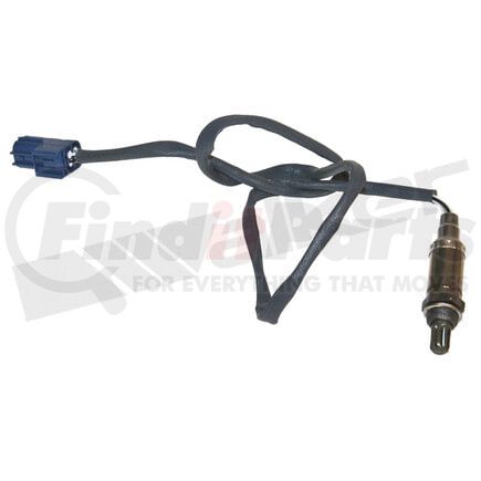 350-34233 by WALKER PRODUCTS - Walker Products 350-34233 Oxygen Sensor 4-W Direct Fit