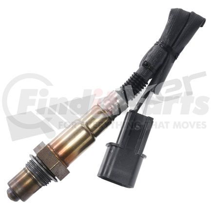 350-34238 by WALKER PRODUCTS - Walker Products 350-34238 Oxygen Sensor 4-W Direct Fit