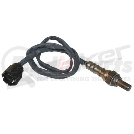 350-34242 by WALKER PRODUCTS - Walker Products 350-34242 Oxygen Sensor 4-W Direct Fit