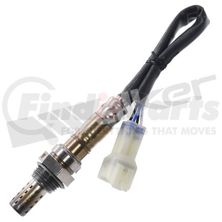 350-34247 by WALKER PRODUCTS - Walker Products 350-34247 Oxygen Sensor 4-W Direct Fit