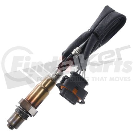 350-34248 by WALKER PRODUCTS - Walker Products 350-34248 Oxygen Sensor 4-W Direct Fit