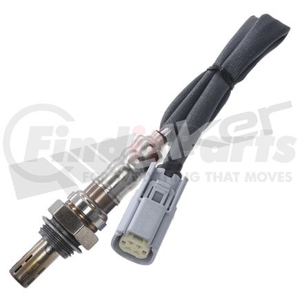350-34254 by WALKER PRODUCTS - Walker Aftermarket Oxygen Sensors are 100% performance tested. Walker Oxygen Sensors are precision made for outstanding performance and manufactured to meet or exceed all original equipment specifications and test requirements.